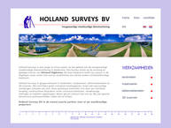 Holland Surveys B.v.