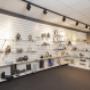 Uitvaartwinkel Almere sieraden