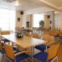 Condoleance uitvaartcentrum