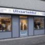Uitvaartwinkel Almere