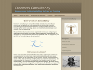 Creemers Consultancy