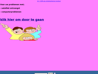 A.y.com