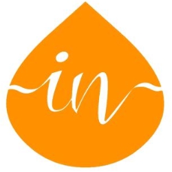 Intuitie-in-Praktijk