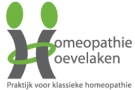 Homeopathie Vathorst, Praktijk Voor Klassieke Homeopathie