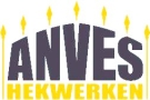 Anves Hekwerk