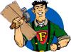 Fredparket.nl