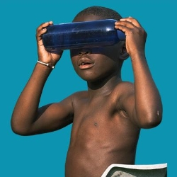 arjensnijder.fotograaf.ontwerper