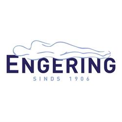 Engering Slaapcomfort