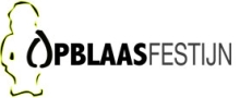 OpblaasFestijn