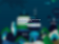 ThinkFish Media
