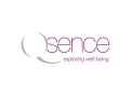 Qsence Exploring Well-Being B.v.