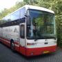 Taxi- en Touringcarbedrijf Van den Berg