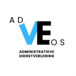 Adveos