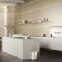 STADSHAEGE keukendesign