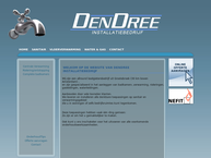 Dendree Installatiebedrijf