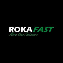 Rokafast Apeldoorn B.v.