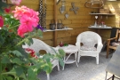 Bed And Breakfast Bontebok