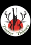 Timber Thijssen