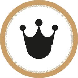 Koffiebranderij Fascino Coffee B.v.