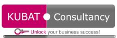 Administratiekantoor Kubat Consultancy
