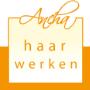Ancha Haarwerken Kapsalon Will Steenbakkers