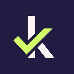 Kwalitiv