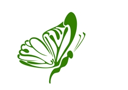 DEVOTAS