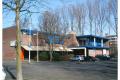 Persoonlijke effectiviteit