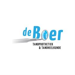 De Boer Tandprothetiek & Tandheelkunde B.V.