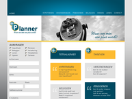 PlusPlanner