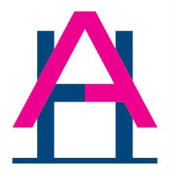 Heeringa Assurantien