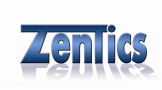 Zentics