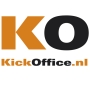 Inofec Bv Kantoormeubelen