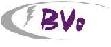 Bvo Advies Ontwerp & Installatie