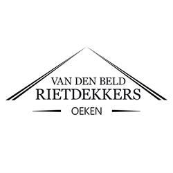 Rietdekkersbedrijf van den Beld