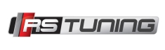 RS TUNING