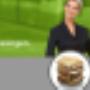 Bezoek onze site