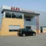 Alfa Milieutechniek BV