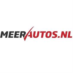 Meerautos.nl