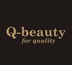Qbeauty