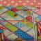 Workshop memobord maken nijmegen