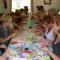 Workshops nijmegen