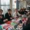 workshop tassen pimpen nijmegen