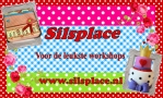 Silsplace Workshops Regio Nijmegen