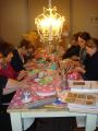 workshops nijmegen, workhsop nijmegen, vrijgezellenfeest nijmegen, uitje nijmegen