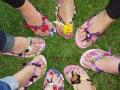 workshop slippers pimpen nijmegen