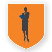 Hostesses Van Oranje