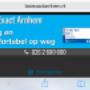 Taxi Exact Arnhem