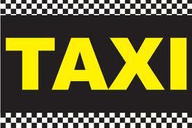 Taxibedrijf-Arnhem