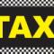 Taxibedrijf-Arnhem